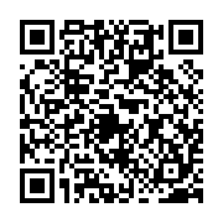 QR code for HFQ0942