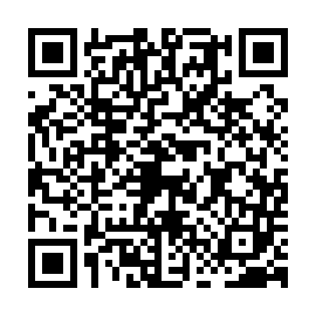 QR code for HFQ1433