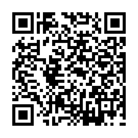 QR code for HFQ3163