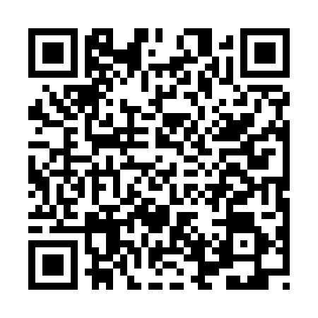 QR code for HFQ5069