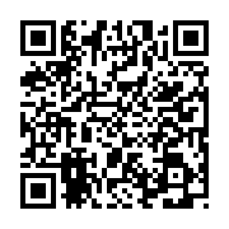 QR code for HFQ5161