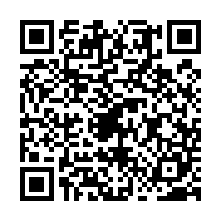 QR code for HFQ5450
