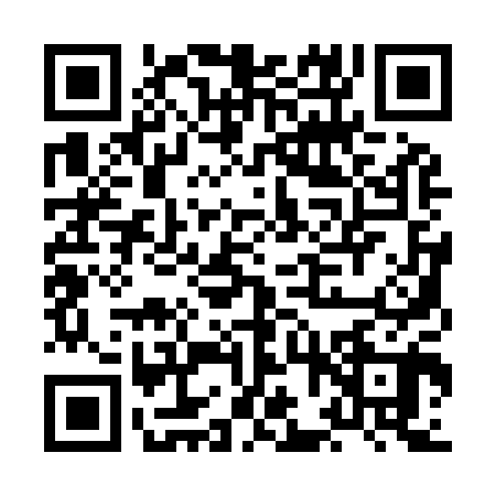 QR code for HFQ9008