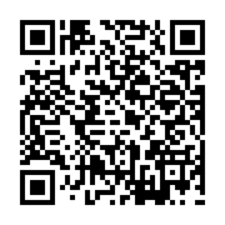 QR code for HFQ9374