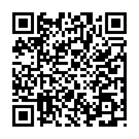 QR code for HFR0245