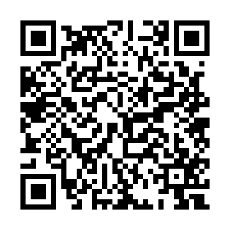 QR code for HFR1173