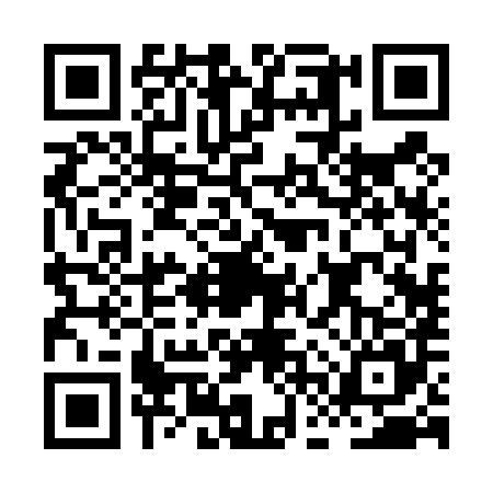QR code for HFR4855