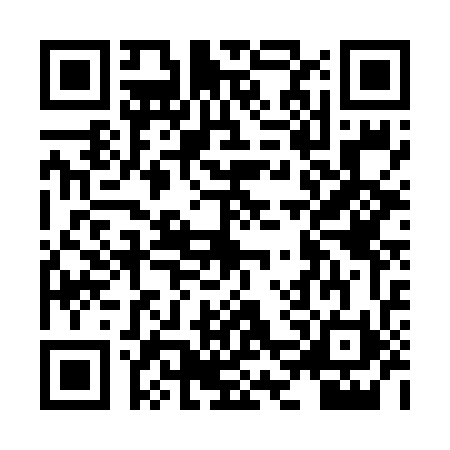 QR code for HFR6707