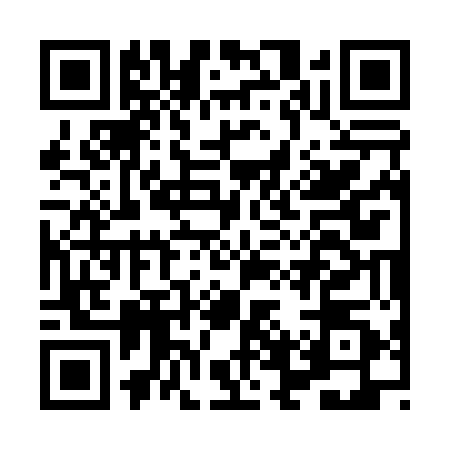 QR code for HFS0508