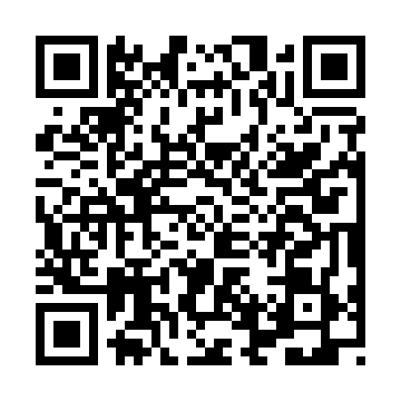 QR code for HFS1699