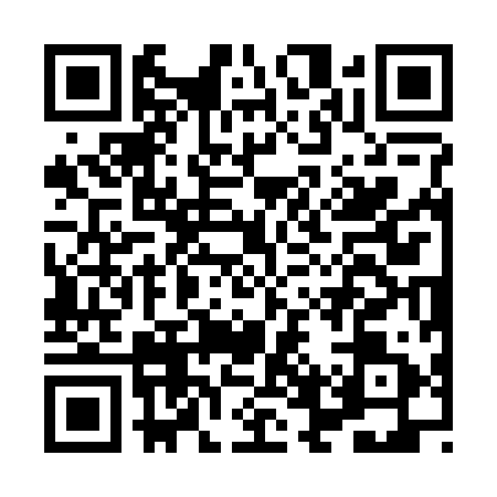 QR code for HFS2911