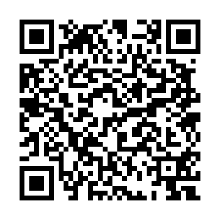 QR code for HFS4109