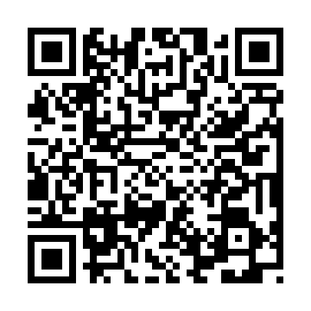 QR code for HFS4665