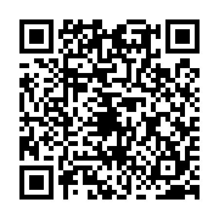QR code for HFS5148