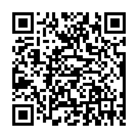 QR code for HFS5240