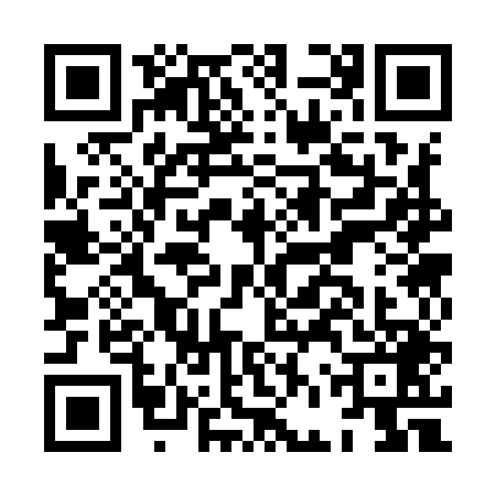 QR code for HFS9491
