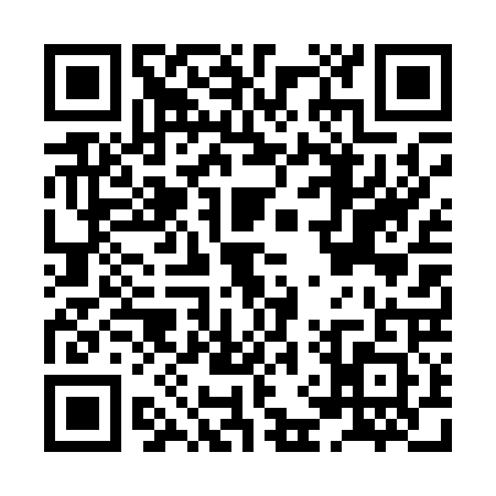 QR code for HFT0212