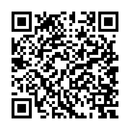 QR code for HFT1436