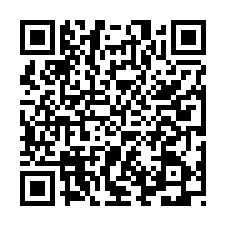 QR code for HFT2759