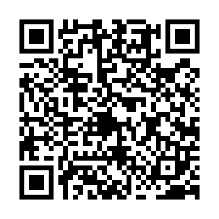 QR code for HFT5035