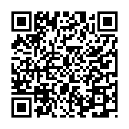 QR code for HFT6889