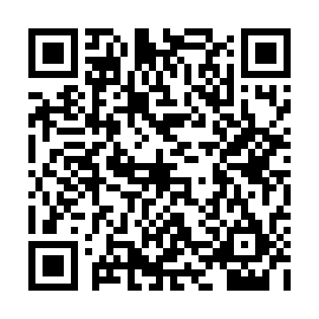 QR code for HFT7350