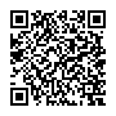 QR code for HFU4661