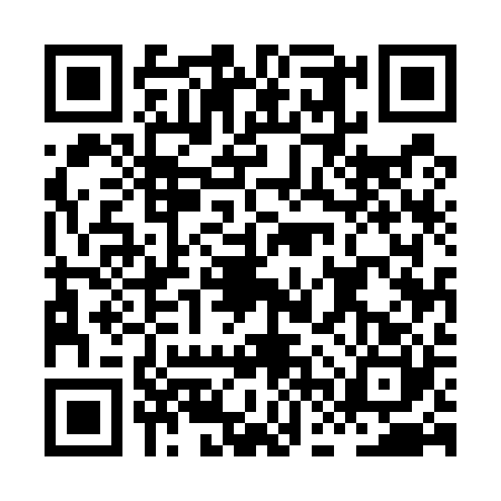 QR code for HFU5209