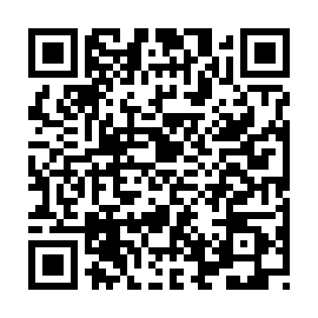 QR code for HFU6007