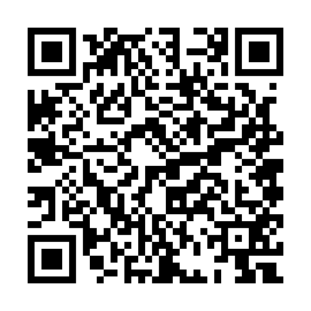 QR code for HFV1526