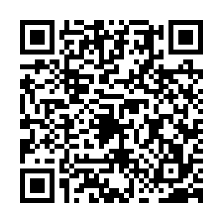 QR code for HFV2361