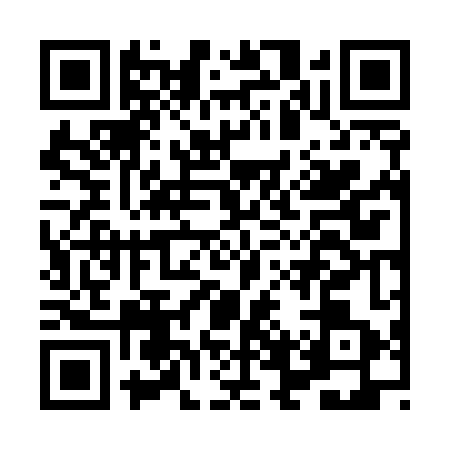 QR code for HFV5431