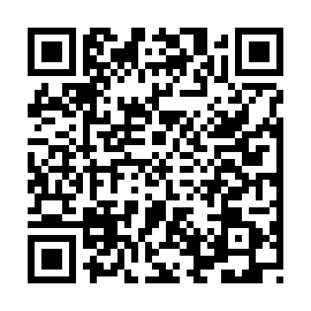 QR code for HFV7015