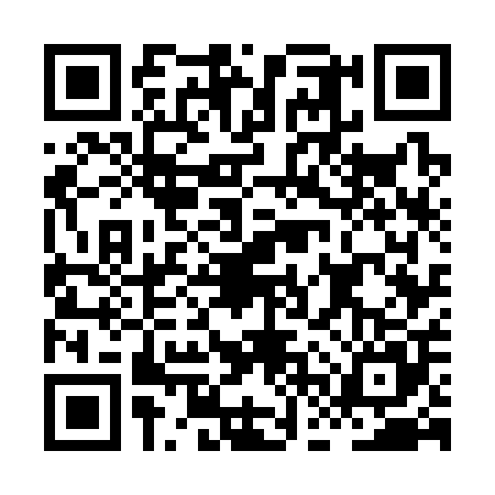 QR code for HFW3055