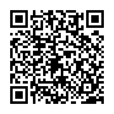 QR code for HFW5546