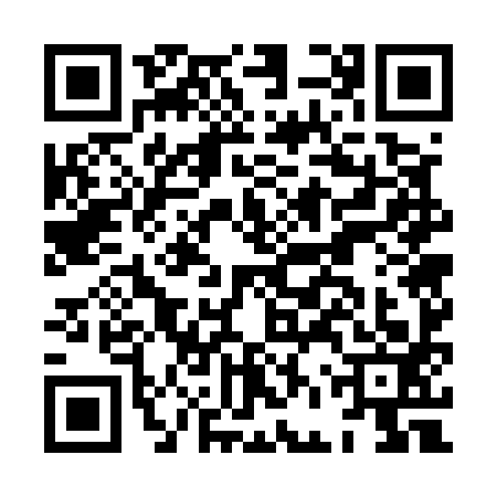 QR code for HFW5939