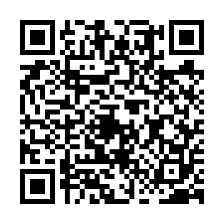 QR code for HFW6521