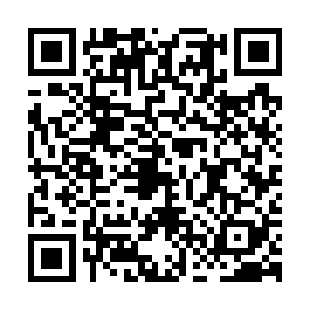 QR code for HFW7299