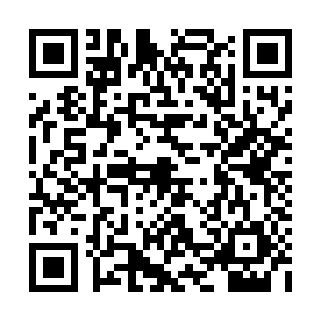 QR code for HFW7848