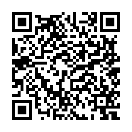 QR code for HFW8177
