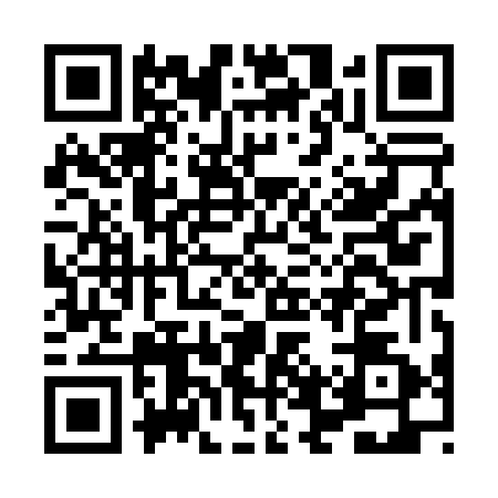 QR code for HFX0624