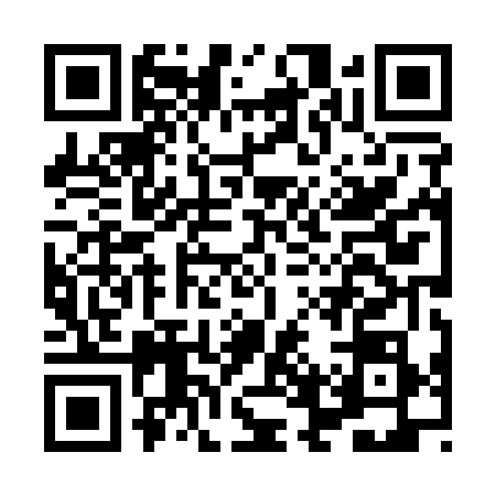 QR code for HFX1789