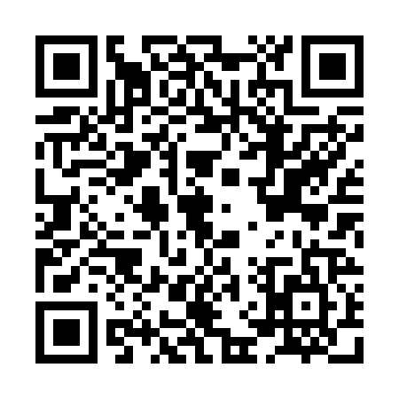 QR code for HFX2253