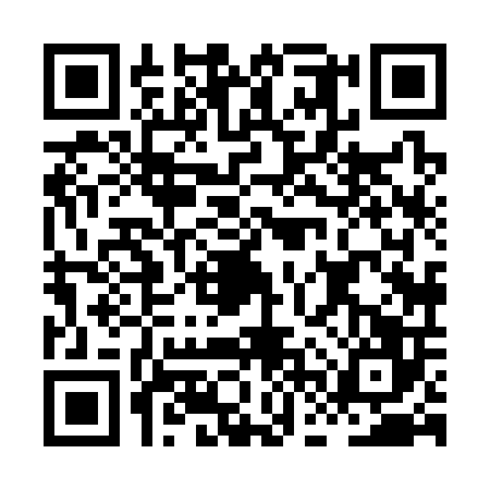 QR code for HFX3061