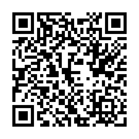 QR code for HFX3112