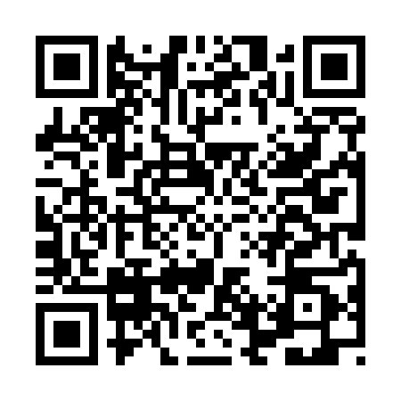 QR code for HFX5804