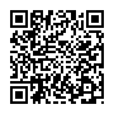 QR code for HFX9152