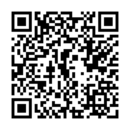 QR code for HFX9273