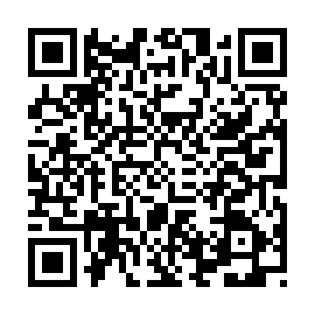 QR code for HFX9555