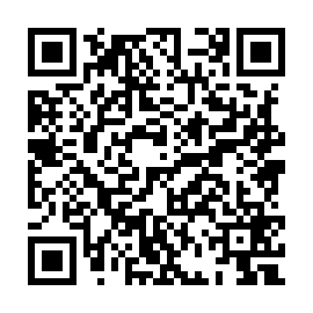 QR code for HFX9694